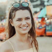 Profile Picture of Hailey Keen (@haileykeen1010) on Youtube