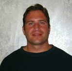 Profile Picture of Kenneth Richard Poniatowski (@KennethRichardPoniatowski) on Facebook