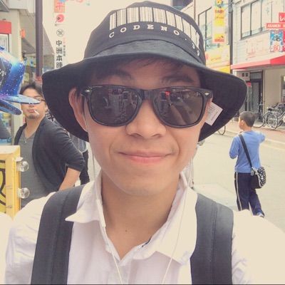 Profile Picture of Daniel Ha (@danielha90) on Tiktok