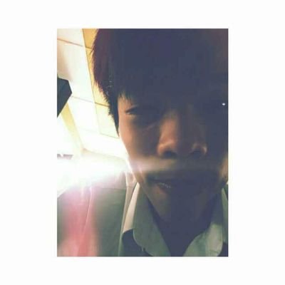 Profile Picture of SHAN ZHU (@baconsiew) on Twitter