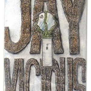 Profile Picture of Jeremy Vroman (@jeremyvroman) on Myspace