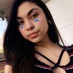 Profile Picture of Ashley Arana 🦋 (@ash_whatever) on Instagram