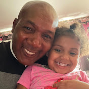 Profile Picture of Daniel Baptiste (@danielbaptiste3059) on Youtube