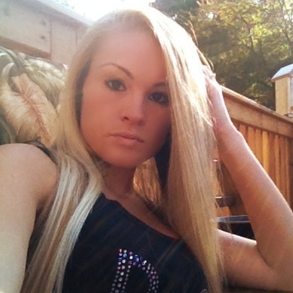 Profile Picture of Casandra Sipley (@csipley) on Poshmark