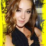 Profile Picture of Katherine Logan (@loverfeelings6859) on Instagram