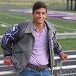 Profile Picture of Mitchell McCracken⚜️⚜️ (@mitchy_rich_18) on Instagram
