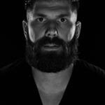 Profile Picture of Stephen Mason (@stephen_mason36) on Instagram