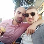 Κυριάκος τζοκας - Instagram Profile Picture of Κυριάκος τζοκας (@kyriakos_tz) on Instagram