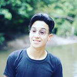 Profile Picture of Johan Mateo (@johan._.mateo) on Instagram