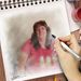 Profile Picture of Lucinda Etheridge (@etheridge0893) on Pinterest