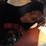 Profile Picture of Shonda (@lashonda_patterson) on Instagram