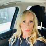 Profile Picture of Jacqueline Schaffer (@schaffer.jacqueline) on Instagram
