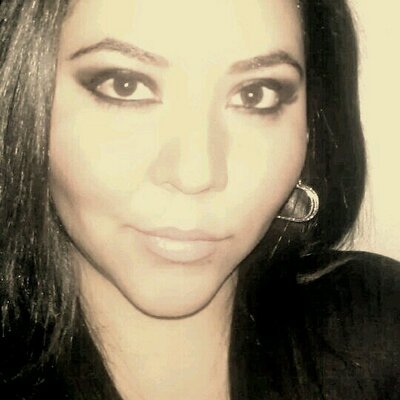 Profile Picture of Citlali León (@len_noel) on Twitter