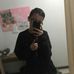 Profile Picture of Kevin Mauser (@kevin.mauser.395) on Facebook