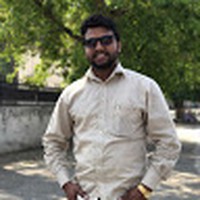 Profile Picture of Pastor Nathaniel (@pastor-nathaniel) on Quora