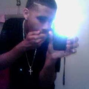 Profile Picture of Derrick Byrd (@136110085) on Myspace