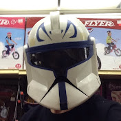 Hunter Guilliams - Youtube Profile Picture of Hunter Guilliams (@hunterguilliams652) on Youtube