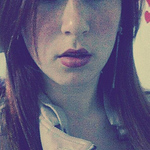 Profile Picture of Ana Paula Martins Borges (@anapaula.martinsborges) on Flickr