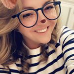 Profile Photo of Amanda Brownell (@amanda.susan) on Instagram