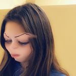 Profile Picture of Haley Denton (@_haley.spam) on Instagram