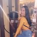 Profile Picture of Crystal Mille (@crystal.mille.37) on Facebook