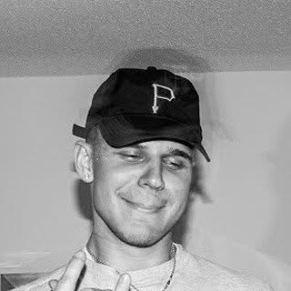 Profile Picture of Jake Stock (@_jake_stock_) on Instagram