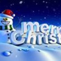 Profile Picture of Frans Joey Jordison Sianipar (@frans-joey-jordison-sianipar) on Quora