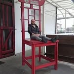 Profile Picture of Martin Hynek (@martin_hynek) on Instagram