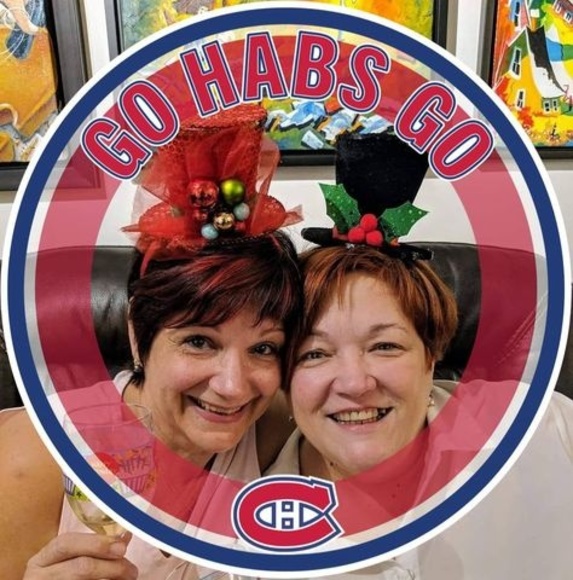 Profile Picture of Line Guertin (@linelucgl) on Poshmark