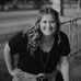 Profile Picture of Shannon Blair Halbert (@shannon.b.halbert) on Facebook