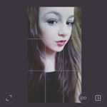 Profile Photo of Kellie Harris (@kellie_harrisx) on Instagram