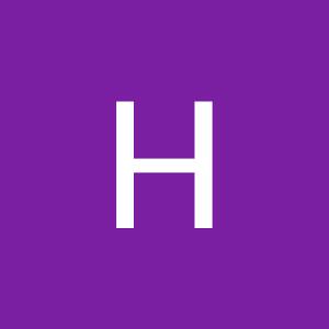 Profile Picture of howardwitter (@howardwitter) on Tiktok