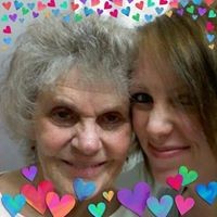 Profile Picture of Mandi Edwards (@mandi-edwards-4) on Quora