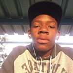 Jeremy SABITI - Instagram Profile Picture of Jeremy SABITI (@white.sause) on Instagram