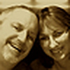 Profile Picture of Greg & Connie Bowman (@Greg & Connie Bowman) on Flickr