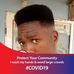 Profile Picture of Francis K Duncan (@francisk.duncan.1) on Facebook
