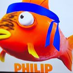 Profile Picture of Haydenmcgee (@mrmcgee423) on Instagram