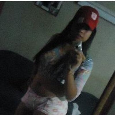 Profile Picture of Danǐela Andrea' Ψ (@DaniSkrlata19) on Twitter