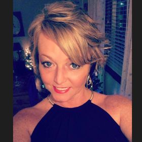 Profile Picture of Melissa Climer (@melissaweb01) on Pinterest