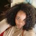 Profile Picture of Petrina Joseph (@petrina.joseph.792) on Facebook