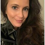 Profile Picture of Shelly McMasters Wyatt (@shellywyatt73) on Instagram