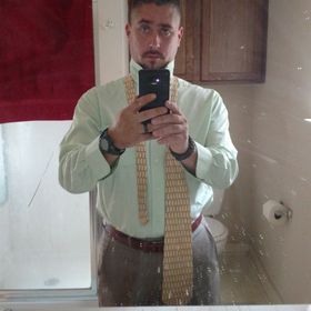 Profile Picture of Larry Spenrath (@larryspenrath) on Pinterest