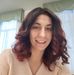 Profile Picture of Jennifer Di Giorgio (@jennifer.digiorgio.52) on Facebook