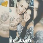 Profile Picture of ruby prieto (@prieto937) on Instagram