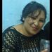 Profile Picture of Carmen Molina Leon (@carmen.molinaleon.5) on Facebook