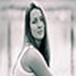 Profile Picture of Joanna Major (@jo@15401) on Flickr