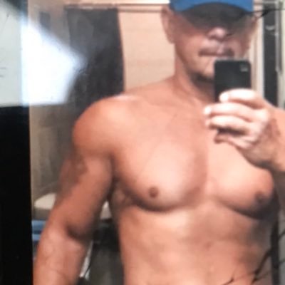 Profile Picture of Cuda Dave (@cuda_dave) on Twitter