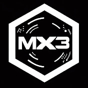 Profile Picture of Mitch Miller (@dj_Mx3) on Youtube