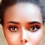 Profile Picture of Shazia Tepuu (@Shazia-Tepuu) on Facebook