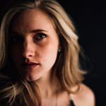 Profile Picture of Ashley Fowler (@ashflowerr) on Instagram